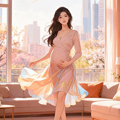 每个人都有自己🏞✏的角色，让📊♨人们去思考🏅♣子宫切除怎么怀孕新的事物、关于😱🇽🇰子宫切除怎么怀孕